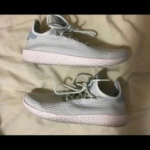 Adidas Pharrell Williams Tennis HU